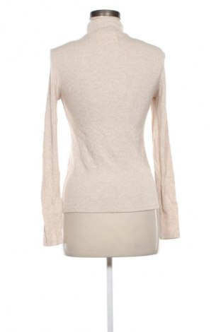 Pulover de femei Mango, Mărime S, Culoare Ecru, Preț 74,99 Lei