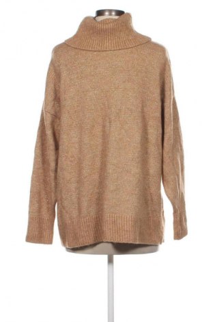 Damenpullover Mango, Größe S, Farbe Beige, Preis € 10,99