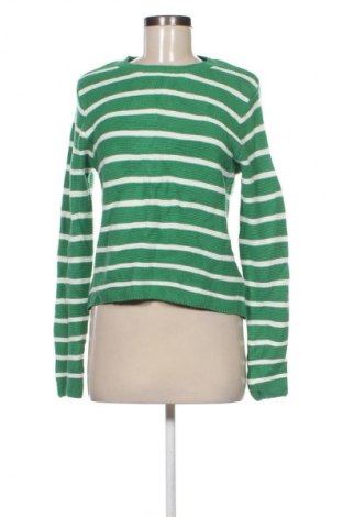 Damenpullover Mango, Größe M, Farbe Mehrfarbig, Preis € 12,99