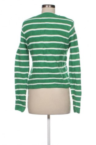 Damenpullover Mango, Größe M, Farbe Mehrfarbig, Preis € 12,99