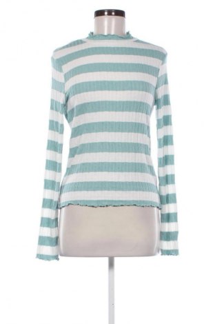 Női pulóver Mango, Méret M, Szín Sokszínű, Ár 14 630 Ft