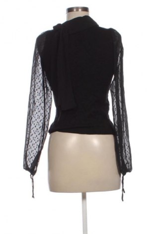 Női pulóver Mango, Méret M, Szín Fekete, Ár 3 409 Ft