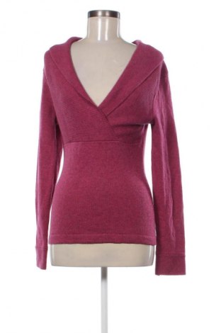 Damenpullover Mango, Größe M, Farbe Rosa, Preis 13,80 €