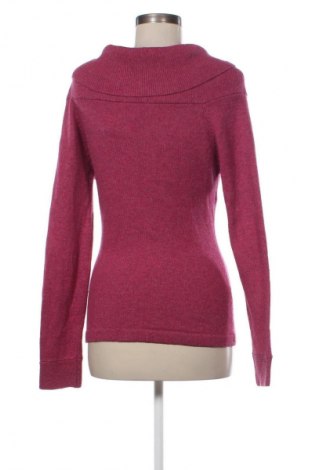 Damenpullover Mango, Größe M, Farbe Rosa, Preis 13,80 €
