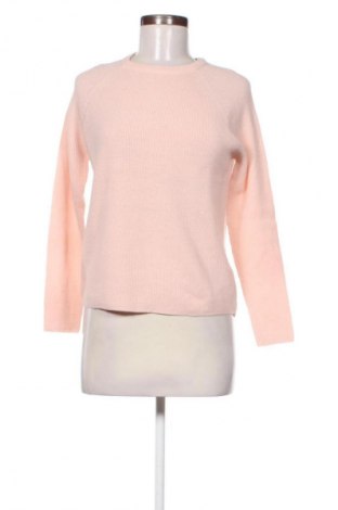Dámský svetr Mango, Velikost S, Barva Růžová, Cena  926,00 Kč
