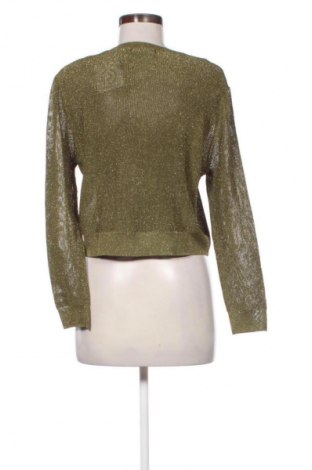 Damski sweter Mango, Rozmiar XS, Kolor Kolorowy, Cena 168,16 zł