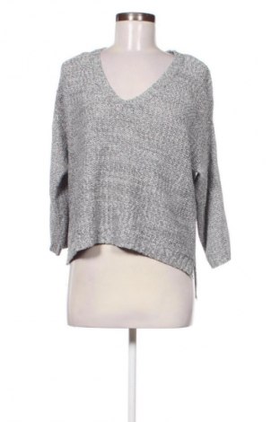 Dámský svetr Mango, Velikost M, Barva Vícebarevné, Cena  926,00 Kč