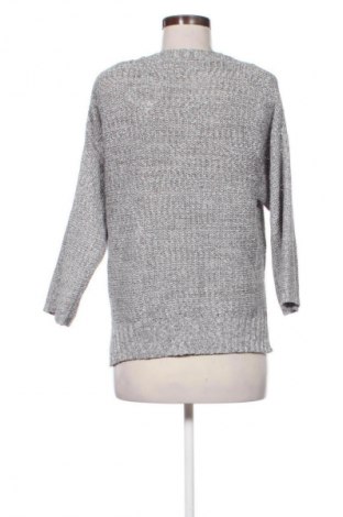 Dámský svetr Mango, Velikost M, Barva Vícebarevné, Cena  926,00 Kč