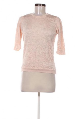 Pulover de femei Mango, Mărime M, Culoare Mov deschis, Preț 71,05 Lei