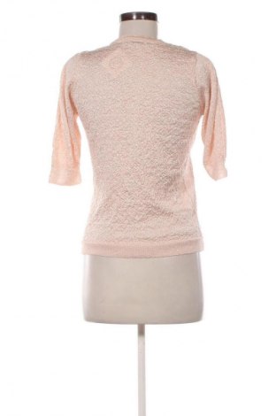 Pulover de femei Mango, Mărime M, Culoare Mov deschis, Preț 71,05 Lei