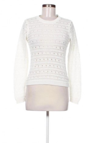 Dámsky pulóver Mango, Veľkosť M, Farba Viacfarebná, Cena  13,81 €