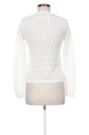 Dámsky pulóver Mango, Veľkosť M, Farba Viacfarebná, Cena  13,81 €