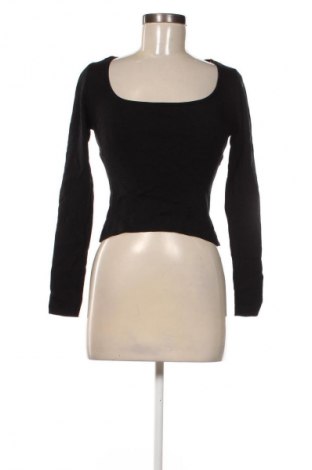 Damski sweter Mango, Rozmiar XS, Kolor Czarny, Cena 56,99 zł