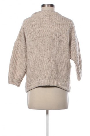 Damenpullover Mango, Größe S, Farbe Mehrfarbig, Preis 37,42 €