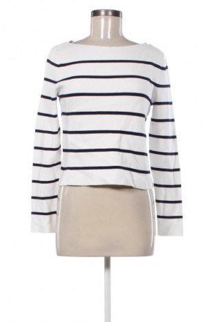 Damenpullover Mango, Größe S, Farbe Mehrfarbig, Preis 13,81 €