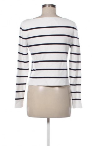 Damenpullover Mango, Größe S, Farbe Mehrfarbig, Preis 13,81 €