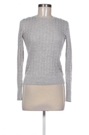 Γυναικείο πουλόβερ Mango, Μέγεθος S, Χρώμα Πολύχρωμο, Τιμή 13,80 €