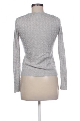 Γυναικείο πουλόβερ Mango, Μέγεθος S, Χρώμα Πολύχρωμο, Τιμή 13,80 €