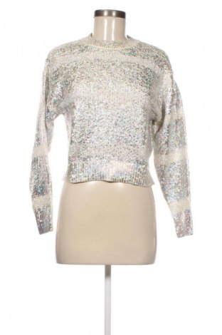 Dámsky pulóver Mango, Veľkosť XS, Farba Viacfarebná, Cena  23,09 €