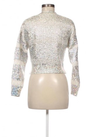 Dámsky pulóver Mango, Veľkosť XS, Farba Viacfarebná, Cena  23,09 €