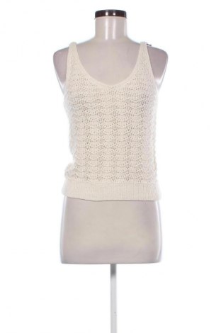 Dámský svetr Mango, Velikost M, Barva Béžová, Cena  785,00 Kč