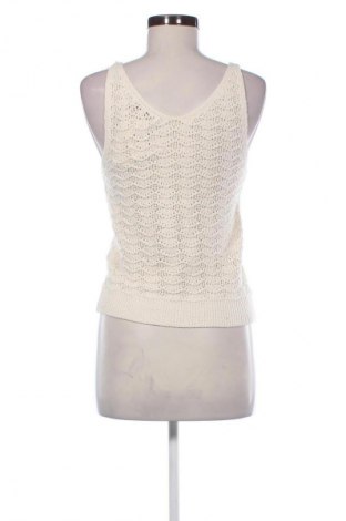 Dámský svetr Mango, Velikost M, Barva Béžová, Cena  785,00 Kč