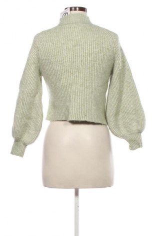 Damski sweter Mango, Rozmiar S, Kolor Kolorowy, Cena 40,99 zł