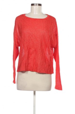 Γυναικείο πουλόβερ Mango, Μέγεθος L, Χρώμα Πολύχρωμο, Τιμή 9,99 €