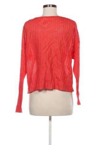 Γυναικείο πουλόβερ Mango, Μέγεθος L, Χρώμα Πολύχρωμο, Τιμή 9,99 €