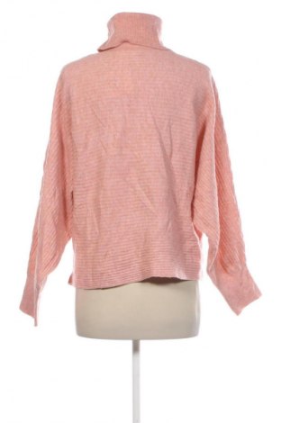 Damenpullover Mango, Größe M, Farbe Rosa, Preis € 9,99
