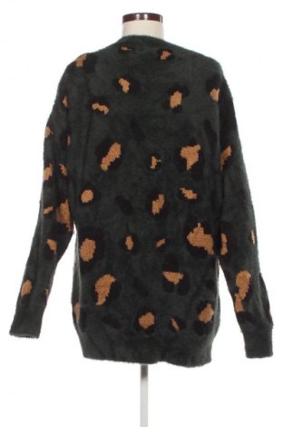 Női pulóver Mango, Méret L, Szín Sokszínű, Ár 5 749 Ft