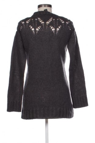 Dámsky pulóver Mango, Veľkosť S, Farba Sivá, Cena  14,00 €