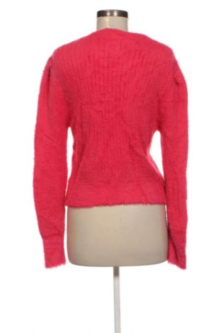 Damenpullover Mango, Größe L, Farbe Rosa, Preis 11,99 €