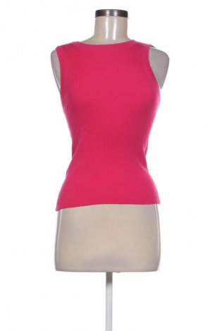 Dámský svetr Mango, Velikost M, Barva Růžová, Cena  784,00 Kč