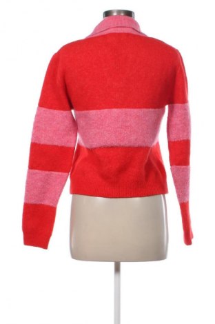 Dámský svetr Mango, Velikost S, Barva Vícebarevné, Cena  342,00 Kč