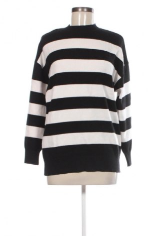 Damski sweter Mango, Rozmiar XS, Kolor Kolorowy, Cena 62,92 zł