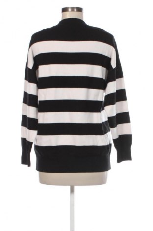 Damski sweter Mango, Rozmiar XS, Kolor Kolorowy, Cena 62,92 zł