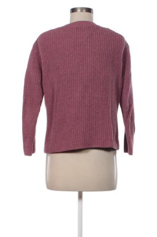 Damenpullover Mango, Größe S, Farbe Rosa, Preis 13,80 €