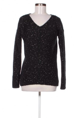 Damski sweter Mango, Rozmiar S, Kolor Kolorowy, Cena 62,02 zł