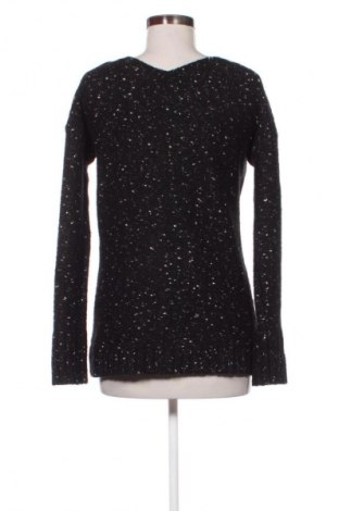 Damski sweter Mango, Rozmiar S, Kolor Kolorowy, Cena 62,02 zł