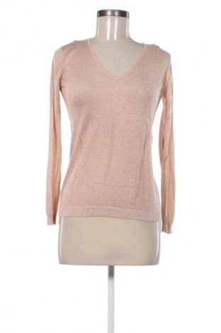 Damski sweter Mango, Rozmiar S, Kolor Kolorowy, Cena 62,07 zł