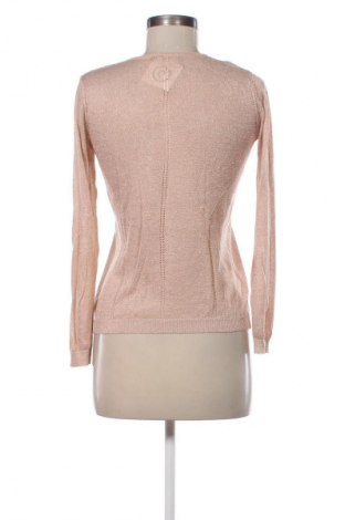 Damski sweter Mango, Rozmiar S, Kolor Kolorowy, Cena 62,07 zł