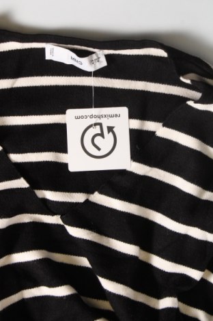 Dámský svetr Mango, Velikost M, Barva Vícebarevné, Cena  279,00 Kč