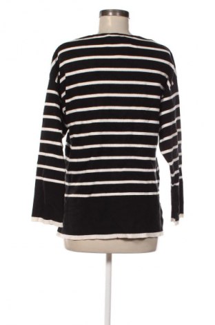 Dámský svetr Mango, Velikost M, Barva Vícebarevné, Cena  279,00 Kč