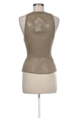 Damenpullover Mango, Größe M, Farbe Grün, Preis € 31,71