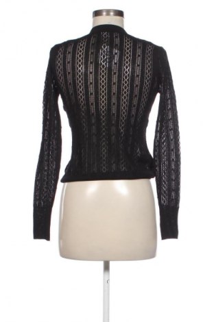 Damenpullover Mango, Größe M, Farbe Schwarz, Preis € 13,81