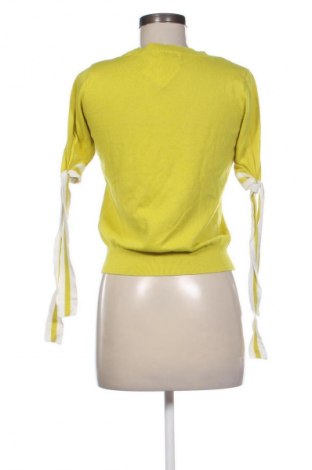 Γυναικείο πουλόβερ Mango, Μέγεθος S, Χρώμα Πολύχρωμο, Τιμή 13,81 €