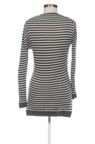 Дамски пуловер Mango, Размер S, Цвят Многоцветен, Цена 27,00 лв.