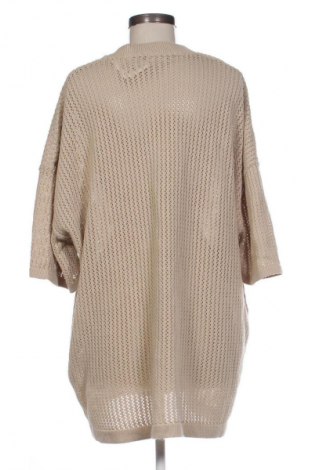 Dámsky pulóver Mango, Veľkosť XL, Farba Hnedá, Cena  10,95 €