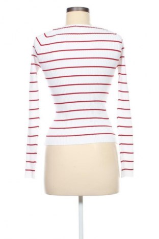 Γυναικείο πουλόβερ Mango, Μέγεθος M, Χρώμα Πολύχρωμο, Τιμή 31,71 €